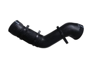 Ladeluftslange, AUDI,SEAT,SKODA,VW, 06A145708AA, 06A145708AB, 06A145708B, 06A145708D, 8L0145838P