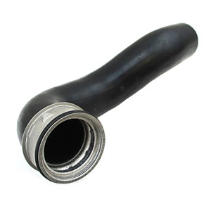 Ladeluftslange, MERCEDES-BENZ VITO / MIXTO Skåp [W639], VITO Buss [W639], 6395281882, A6395281882