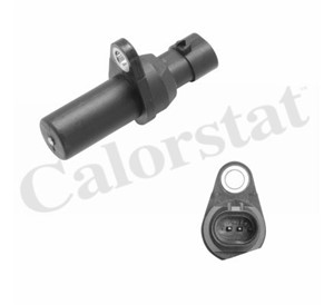 Impulsgiver, veivaksel, Foran, Foran høyre, Foran venstre, Venstre, ABARTH,ALFA ROMEO,FIAT,LANCIA, 46815160