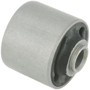 Lagring, motor, Bakmontasje, AUDI,SEAT,SKODA,VW, 1K0199855AD, 1K0199855AE, 1K0199855AN, 1K0199855BA, 1K0199855BB, 3C0199855, 3C0199855H,