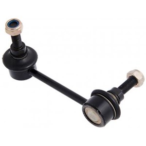 Stang, stabilisator, Venstre bakaksel, INFINITI,NISSAN, 54668-AL510, 54668-AL511, 54668-CD000, 54668-CD001, 54668-EG010, 54668-EG011, 54