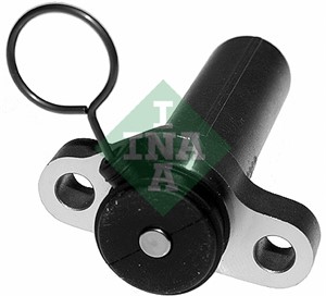 Svingningsdemper, tannrem, LEXUS ES, RX, TOYOTA AVALON Sedan, CAMRY, HARRIER, SIENNA, SOLARA Coupé, 1354020010, 13540-20010, 1354020020,