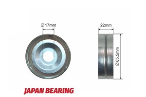 Strammerull, kilerem med ribber, HYUNDAI,KIA, 25281-2A000, 25281-2A100, 25281-2A150, 25281-2A200