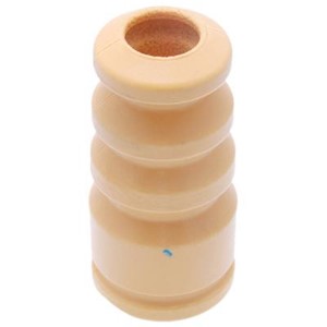 Anslagsbuffer, fjæring, Framaksel, CHEVROLET CAPTIVA, CAPTIVA SPORT, CAPTIVA Van, OPEL ANTARA A, 4806310, 96626336