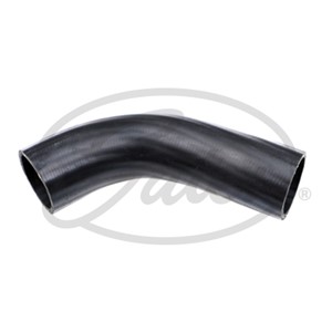 Ladeluftslange, CHEVROLET CAPTIVA, CAPTIVA Van, OPEL ANTARA A, VAUXHALL ANTARA A, 48 05 398, 96628977