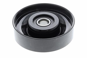 Strammerull, kilerem med ribber, HYUNDAI,KIA, 97834-29010
