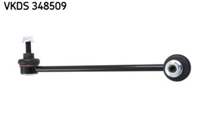 Stang, stabilisator, Framaksel høyre, BMW 5 [E39], 5 Touring [E39], 31 35 1 091 856, 31 35 1 095 662
