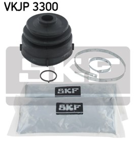 Belgsett, drivaksel, Framaksel, Hjulside, MERCEDES-BENZ G-KLASS [W460, W461, W463], G-KLASS Cabrio [W463]