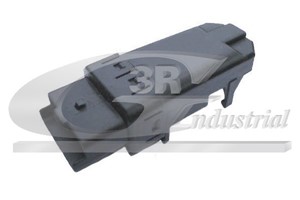 Relè, vindusløfter, RENAULT CLIO III, GRAND SCÉNIC II, MEGANE II, MEGANE Coupé-Cabriolet II, MEGANE Kombi II, SCÉNIC II, 0675C9440726F,
