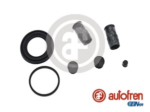Reparasjonssett, bremseklave, Framaksel, CITROËN,DAEWOO,FIAT,LANCIA,OPEL,PEUGEOT,VAUXHALL, 11044148112, 1144148112, 1605809, 444874, 904