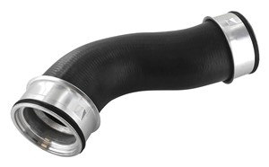 Ladeluftslange, Venstre, AUDI,SEAT,SKODA,VW, 1K0 145 762 BA, 1K0 145 838 D, 1K0 145 838 F