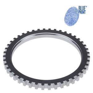 Sensorring, ABS, bakaksel begge sider, framaksel, Høyre eller venstre, MAZDA, GA2G-33-471A, TA01-33-471