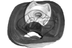 Lagring, motor, Foran, MERCEDES-BENZ 190 [W201], 2012411613, A201 241 16 13