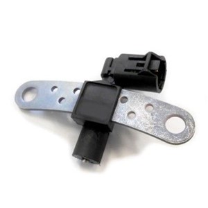 Impulsgiver, veivaksel, DACIA,OPEL,RENAULT, 0143600QAB, 04402560, 09110560, 4402560, 77 00 101 970, 77 00 103 069, 77 00 103 069A, 77001