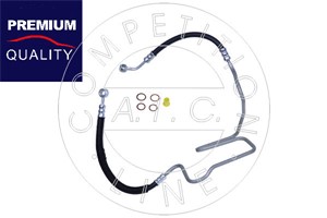 Hydraulikkslange, styring, SEAT LEON, VW BORA I, BORA Variant, GOLF IV, GOLF Variant IV, 1J0 4228 93DM
