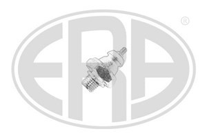 Bremselysbryter, ALFA ROMEO 145, 146, 60615819, 60622385, 60810083, 60810536