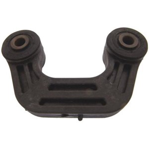 Stang, stabilisator, bakaksel begge sider, SUBARU, 20481-AA000, 20481-AA001