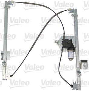 Vindusheis, Foran, Høyre, CITROËN,FIAT,PEUGEOT, 1440161580, 1498743080, 9222HE, 9222-HE, 9222Z5, 9222-Z5