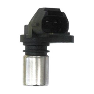 Impulsgiver, veivaksel, FORD,VOLVO, 1371654, 1727897, 30713485, 31331765, 6M5G 6C315 AB, 6M5G6C315AA, 8627355