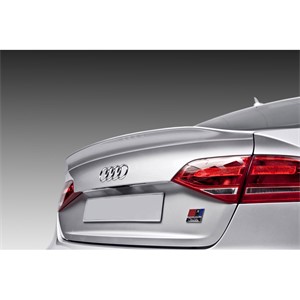 Spoiler Bak, AUDI A4 B8, FIAT FREEMONT