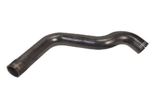 Ladeluftslange, Utgang, CITROËN,FIAT,PEUGEOT, 0382.JS, 0382JS, 1344789080, 1350778080