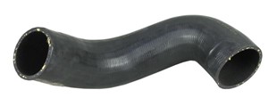 Ladeluftslange, Nedre venstre, SEAT ALHAMBRA, VW SHARAN, TIGUAN, 5N0 145 832 J, 5N0 145 832 K, 5N0145832J, 5N0145832K