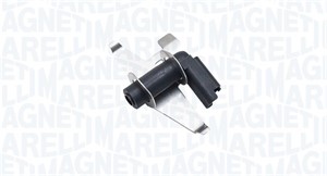 Impulsgiver, veivaksel, OPEL,RENAULT, 7701474895, 7701475257, 7701477748, 8200008334, 8200298551, 8200676161