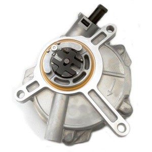 Vakuumpumpe, bremseanlegg, AUDI,SEAT,SKODA,VW, 07L 145 100 B, 07L 145 100 D, 07L 145 100 E, 07L 145 100 F