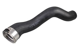 Ladeluftslange, Øvre, RENAULT KADJAR, 14 46 004 42R, 14 46 098 43R, 144600442R, 144609843R