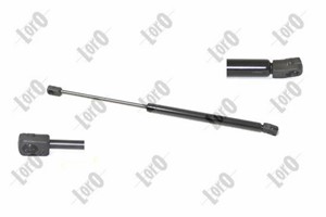 Pneumatisk fjær, motorpanser, VW PASSAT CC B6, 3C8823359