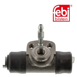 Hjul bremsesylinder, bakaksel begge sider, AUDI,SEAT,VW, 861 611 053 A, 861 611 053 B