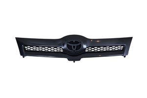Radiatorgitter, TOYOTA COROLLA Verso, 53111 0F901