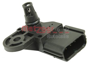 Sensor, ladetrykk, FORD TRANSIT Buss, TRANSIT Flak/chassi, TRANSIT Skåp, TRANSIT TOURNEO Buss, 1503280, 6C11-9F479-AB, M 9101473