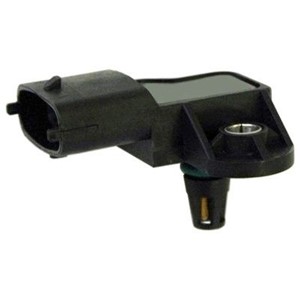 Sensor, ladetrykk, CITROËN,FIAT,IVECO,PEUGEOT,RENAULT TRUCKS, 1726, 1920FT, 2P0906051, 3R239F479AA, 3U1L9F479AA, 45962067F, 50 01 859 01