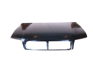 Motorpanser, AUDI A4 B6, A4 B6 Avant, 8E0 823 029