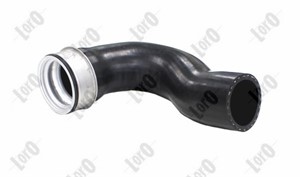Ladeluftslange, AUDI,SEAT,SKODA,VW, 1J0 145 383 M, 1J0 145 838 T, 1J0145383M, 1J0145762BJ, 1J0145838T