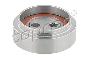 Strammerull, kilerem med ribber, AUDI,SKODA,VW, 059 260 523, 059 260 523A, 059 260 523B