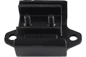Lagring, motor, Bak, NISSAN NP300 PICKUP, PICK UP, 1132085G00