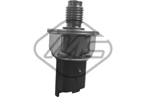 Sensor, drivstofftrykk, DACIA,NISSAN,RENAULT, 8200 669 695, 8200 701 690