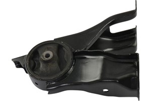 Lagring, motor, Bak, MITSUBISHI GALANT Sedan IX, MR234837