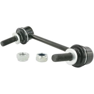 Stang, stabilisator, Venstre bakaksel, LAND ROVER RANGE ROVER IV, RANGE ROVER SPORT II, LR042976