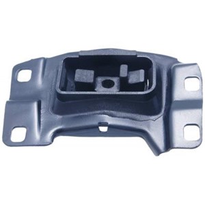 Lagring, motor, Foran venstre, MAZDA 3, 3 Sedan, 5, BP4N-39-070B, BP4N-39-070C, BP4N-39-070D