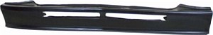 Front kledning, OPEL MANTA B, MANTA B CC, VAUXHALL CAVALIER, CAVALIER CC, CAVALIER Coupé, CAVALIER Sedan, 13 12 230, 90160915