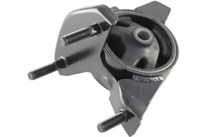 Lagring, motor, Bak, TOYOTA COROLLA, COROLLA Compact, COROLLA Kombi, COROLLA Liftback, 1237122040