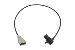 Impulsgiver, veivaksel, AUDI,SKODA,VW, 078906433A