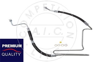 Hydraulikkslange, styring, VW NEW BEETLE, NEW BEETLE Cabriolet, 1C0 422 893T
