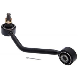 Stang, stabilisator, Venstre bakaksel, AUDI Q7, VW TOUAREG, TOUAREG VAN, 7L0.505.465.A, 7L0.505.465.B, 7L0.505.465.C, 7L0505465A, 7L0505