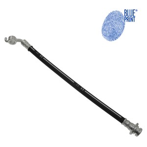 Bremseslange, Høyre bak, NISSAN MURANO I, 46210-CA010, 46210-CC20A, 46210-CC20B