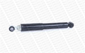 Støtdemper, Bakaksel, RENAULT RAPID Skåp/stor limousine, 43330-0B020, 43330-29115, 43330-29175, 43330-29245, 43330-29545, 43340-29095, 6