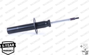 Støtdemper, Framaksel, AUDI Q5, 8R0413031AF, 8R0413031AK, 8R0413031AL, 8R0413031AP, 8R0413031BB, 8R0413031BC, 8R0413031BD, 8R0413031BE,